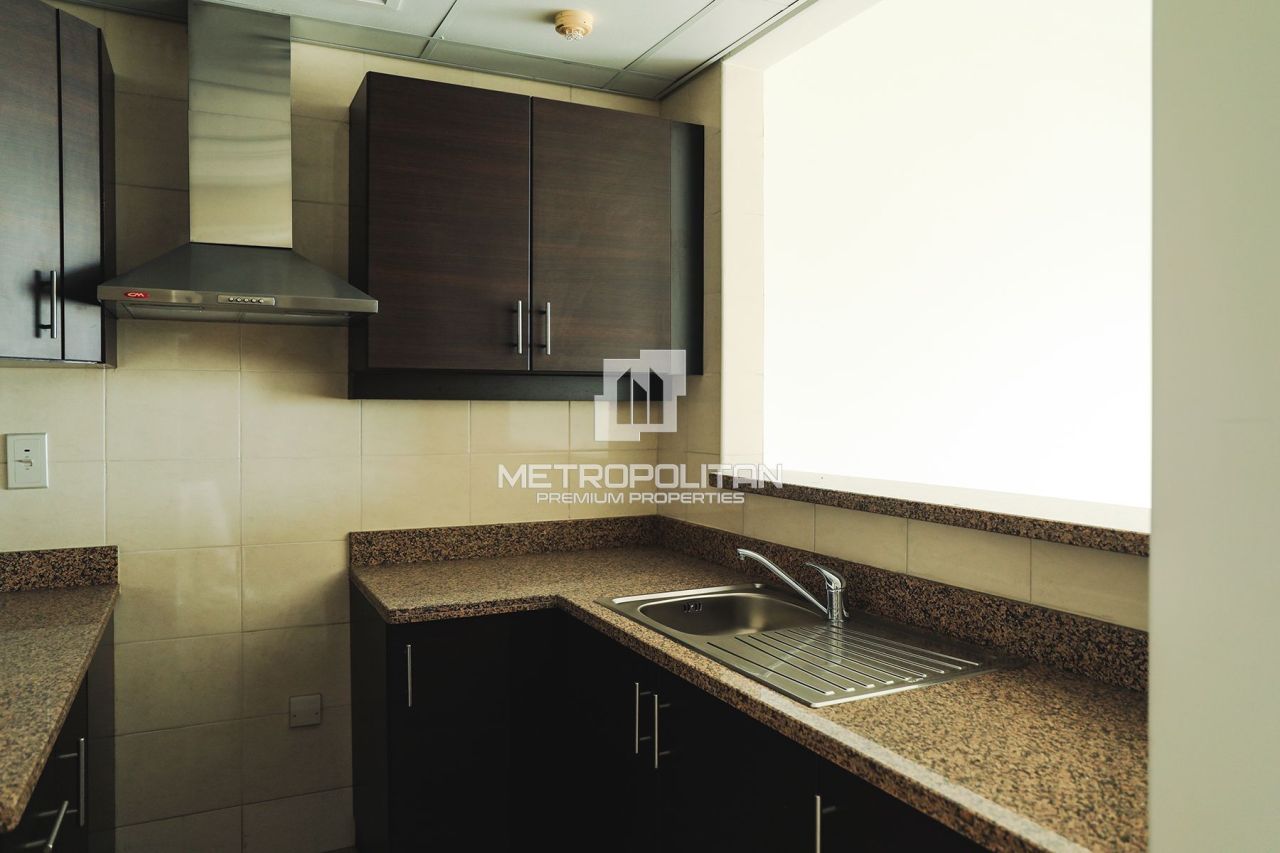 Апартаменты в Дубае, ОАЭ, 67 м² - фото 7