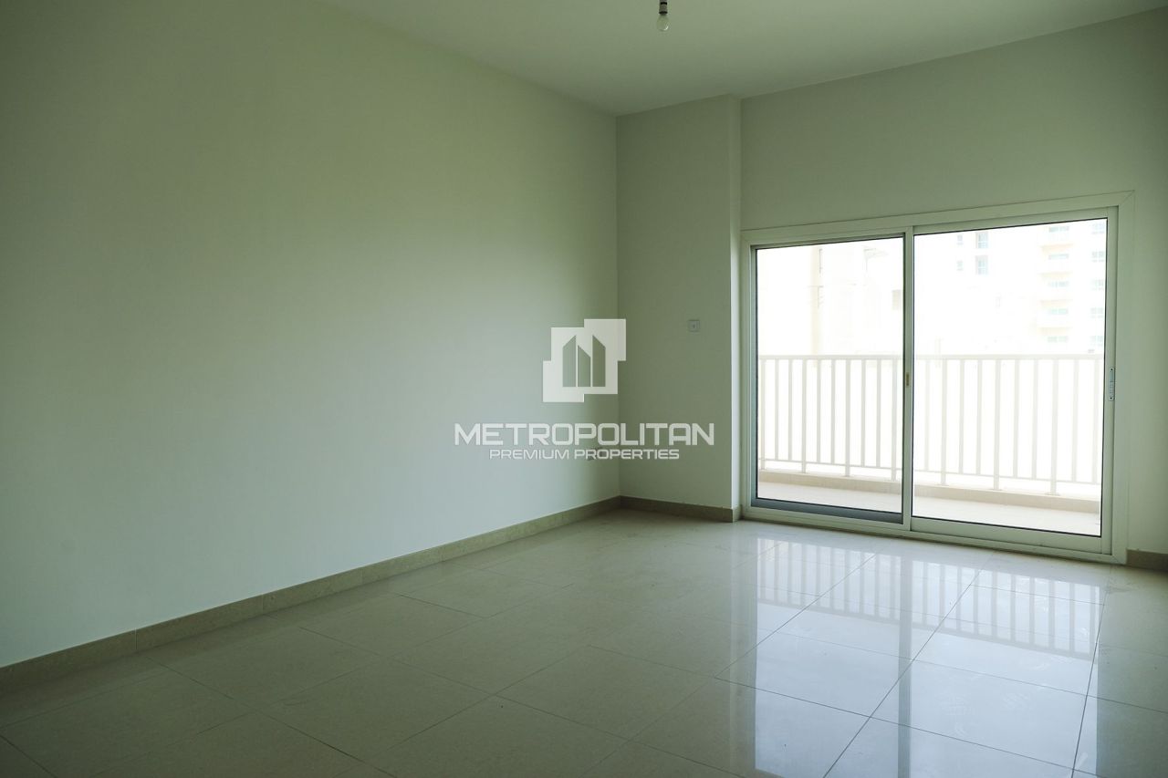 Апартаменты в Дубае, ОАЭ, 67 м² - фото 8