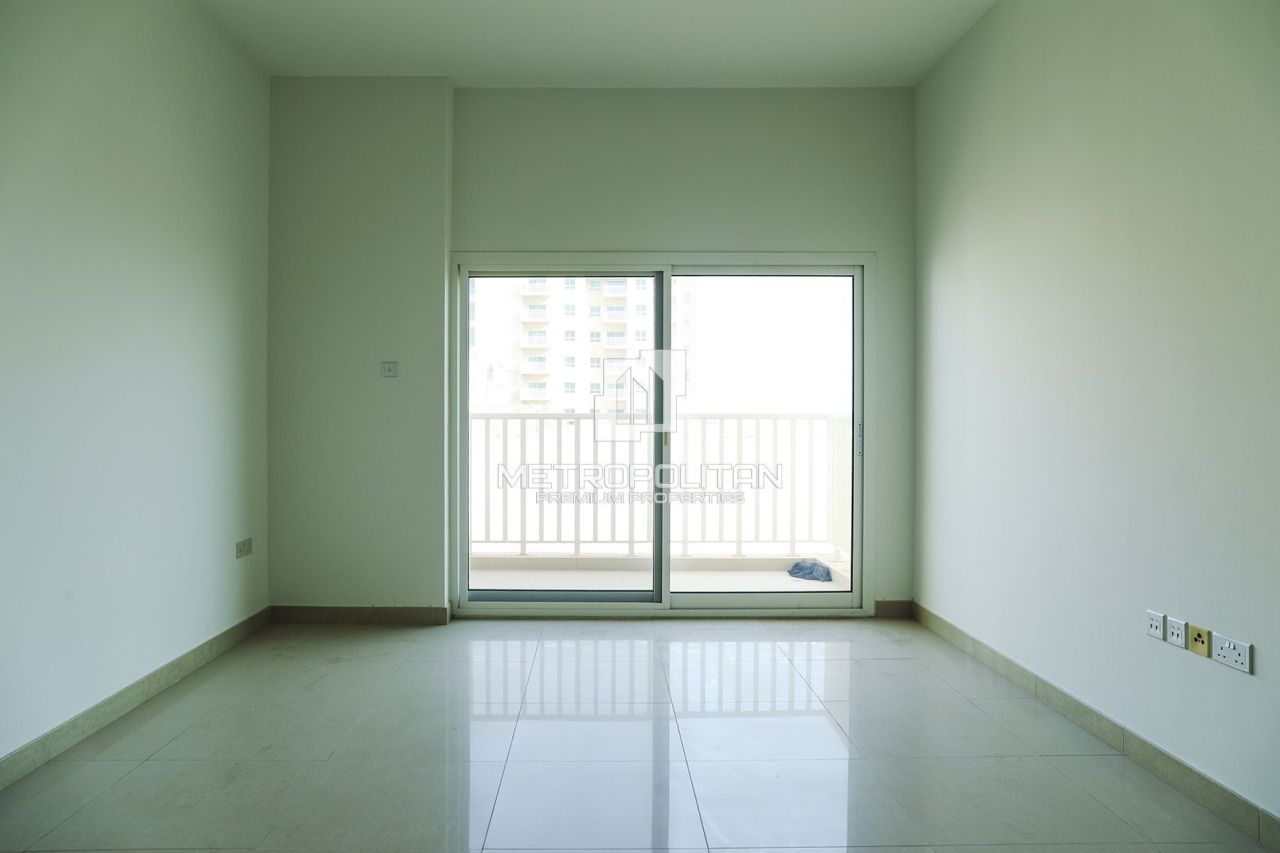 Апартаменты в Дубае, ОАЭ, 67 м² - фото 9