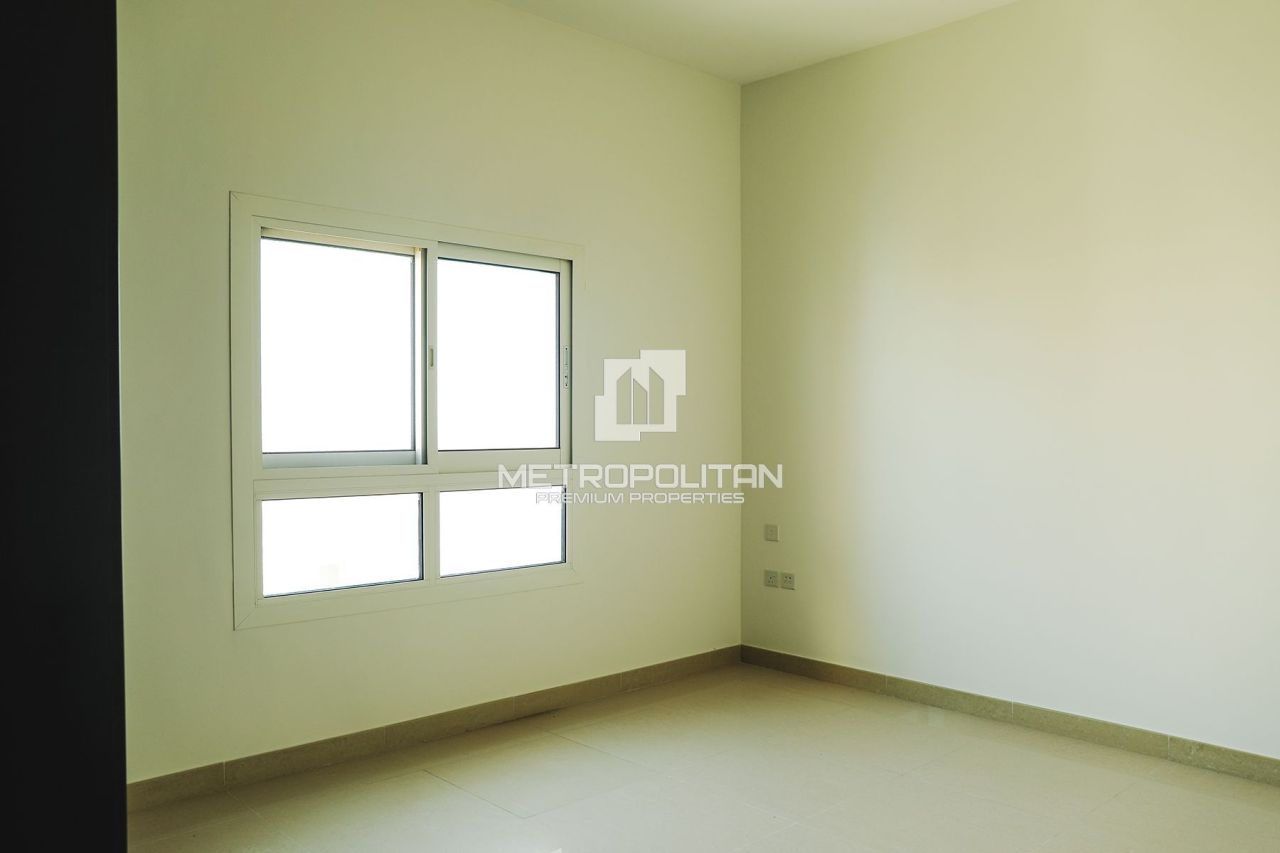 Апартаменты в Дубае, ОАЭ, 67 м² - фото 10