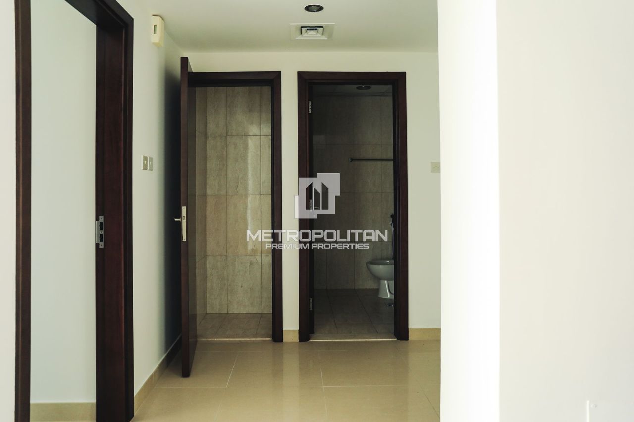 Апартаменты в Дубае, ОАЭ, 67 м² - фото 11