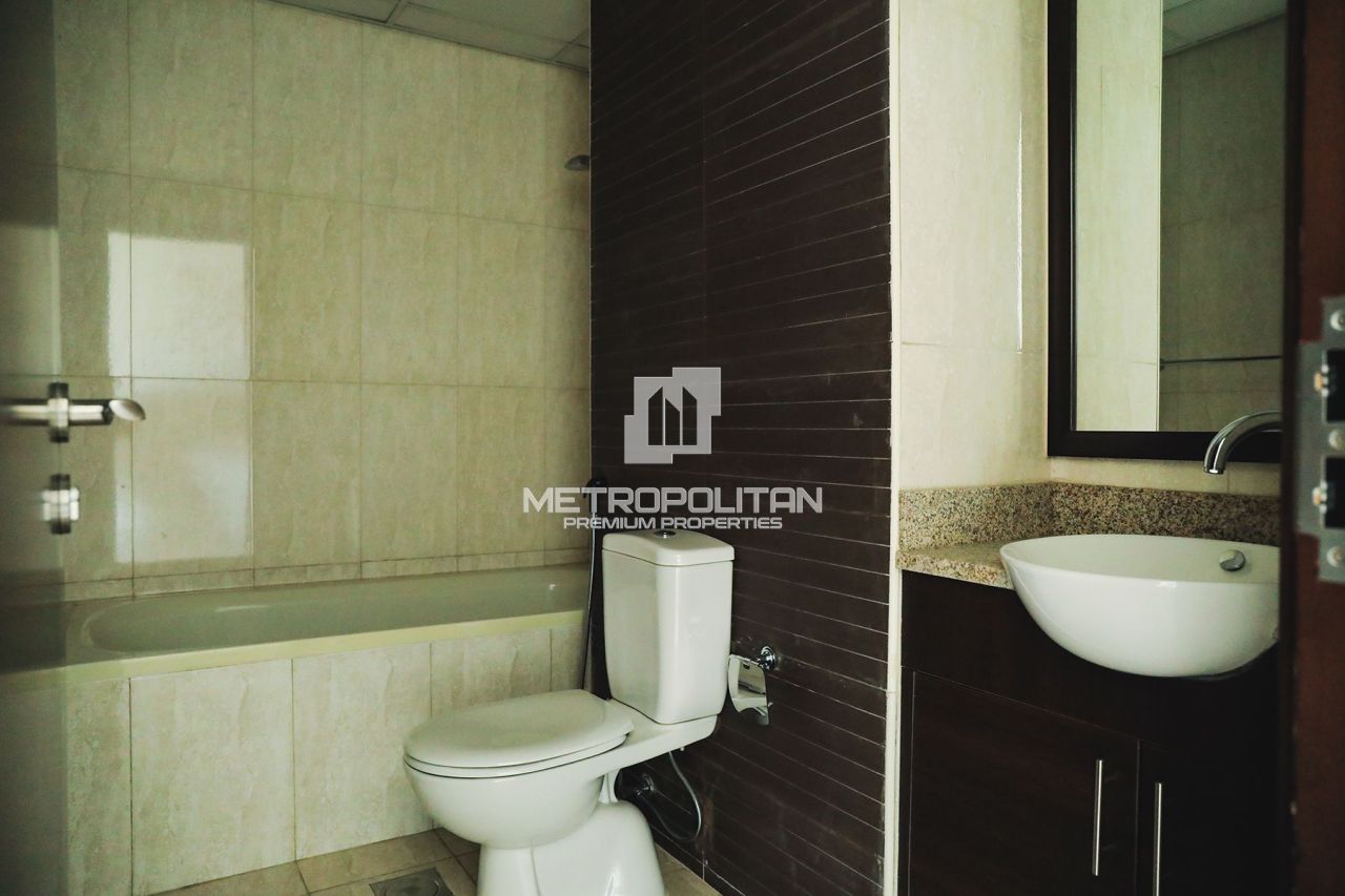 Апартаменты в Дубае, ОАЭ, 67 м² - фото 12