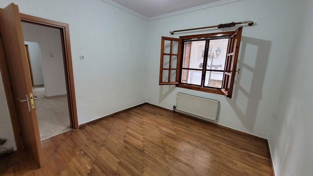 Квартира в Салониках, Греция, 75 м² - фото 1