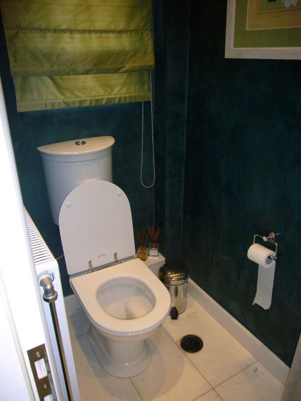 Таунхаус в Афинах, Греция, 207 м² - фото 11