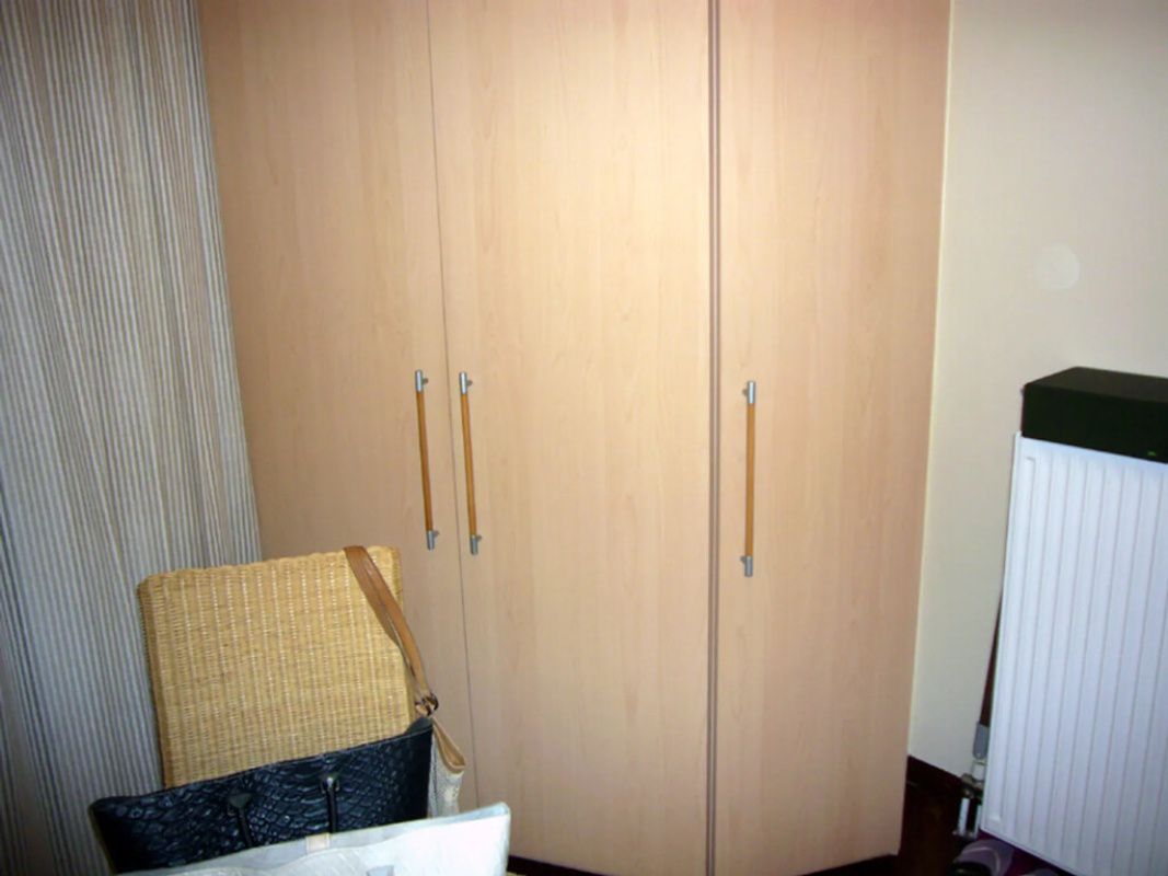 Таунхаус в Афинах, Греция, 207 м² - фото 12