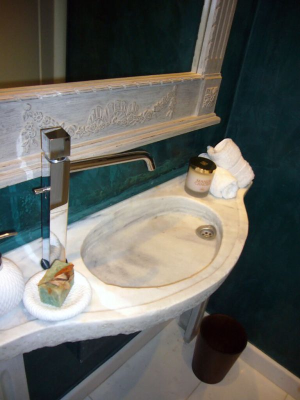 Таунхаус в Афинах, Греция, 207 м² - фото 14