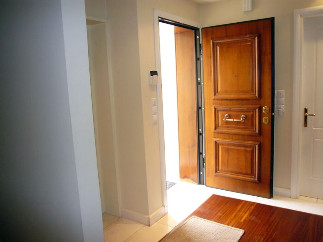 Таунхаус в Афинах, Греция, 207 м² - фото 15