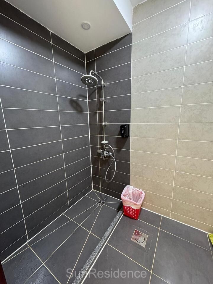 Квартира в Шарм-эль-Шейхе, Египет, 75 м² - фото 10