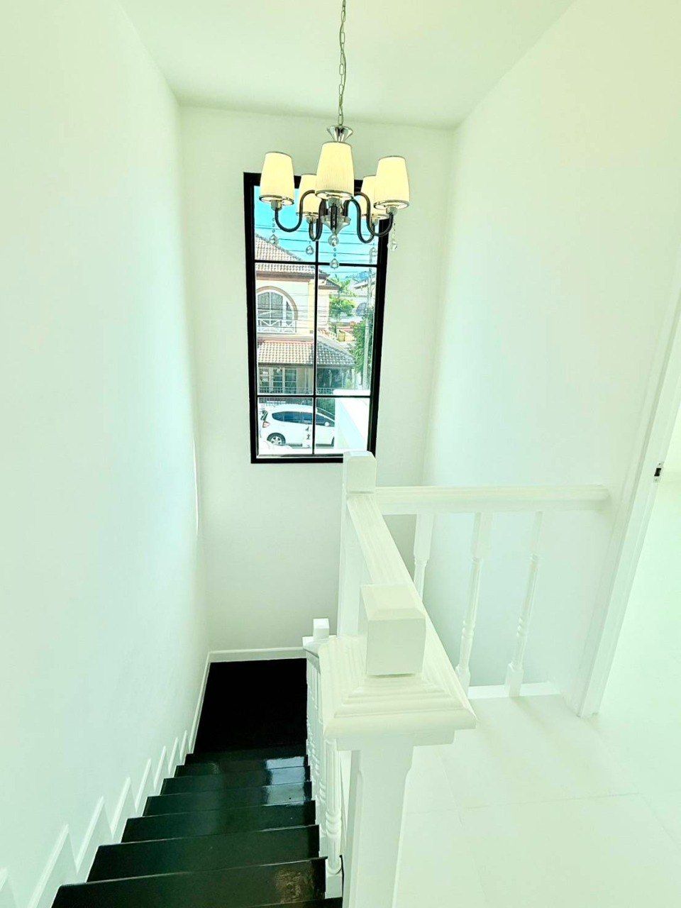 Дом на Пхукете, Таиланд, 155 м² - фото 13