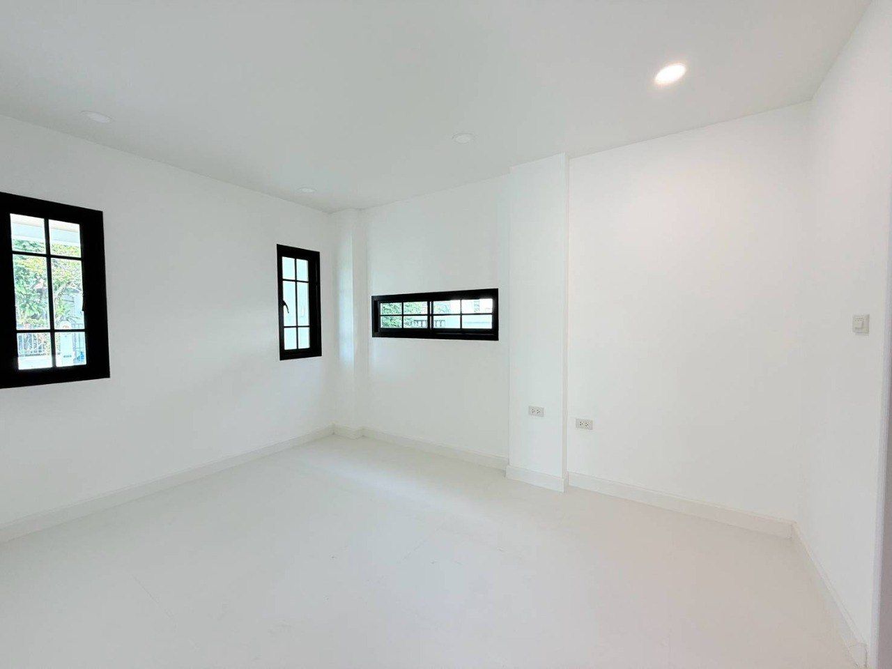 Дом на Пхукете, Таиланд, 155 м² - фото 8