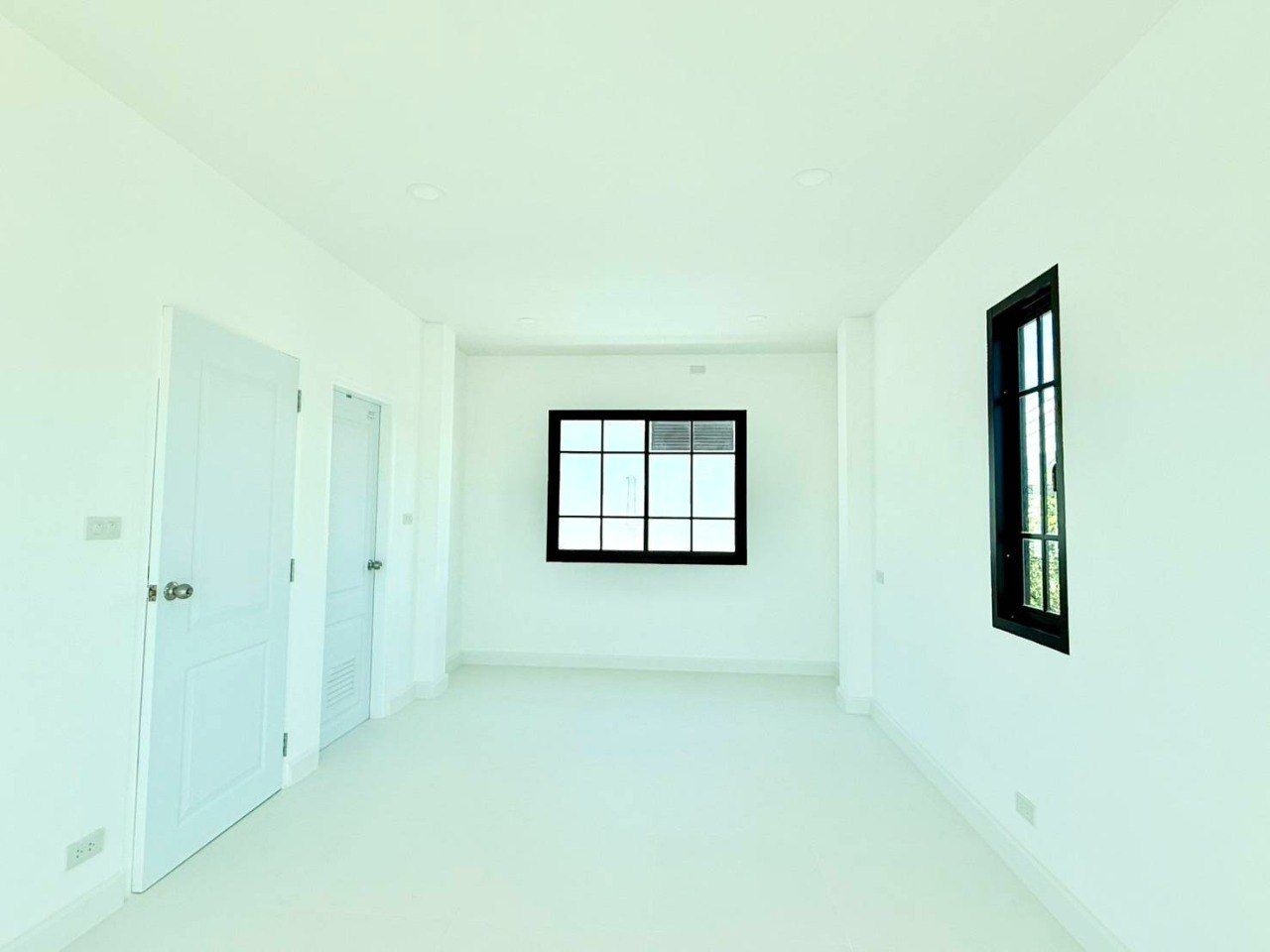 Дом на Пхукете, Таиланд, 155 м² - фото 10