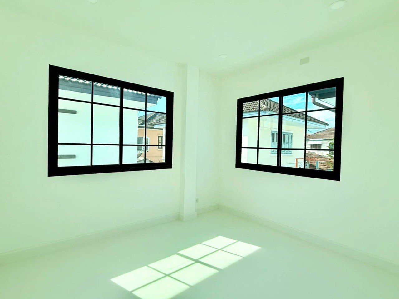 Дом на Пхукете, Таиланд, 155 м² - фото 11