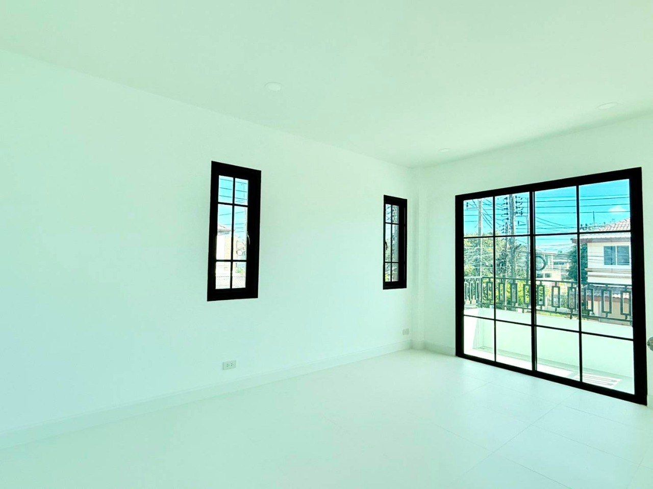 Дом на Пхукете, Таиланд, 155 м² - фото 3