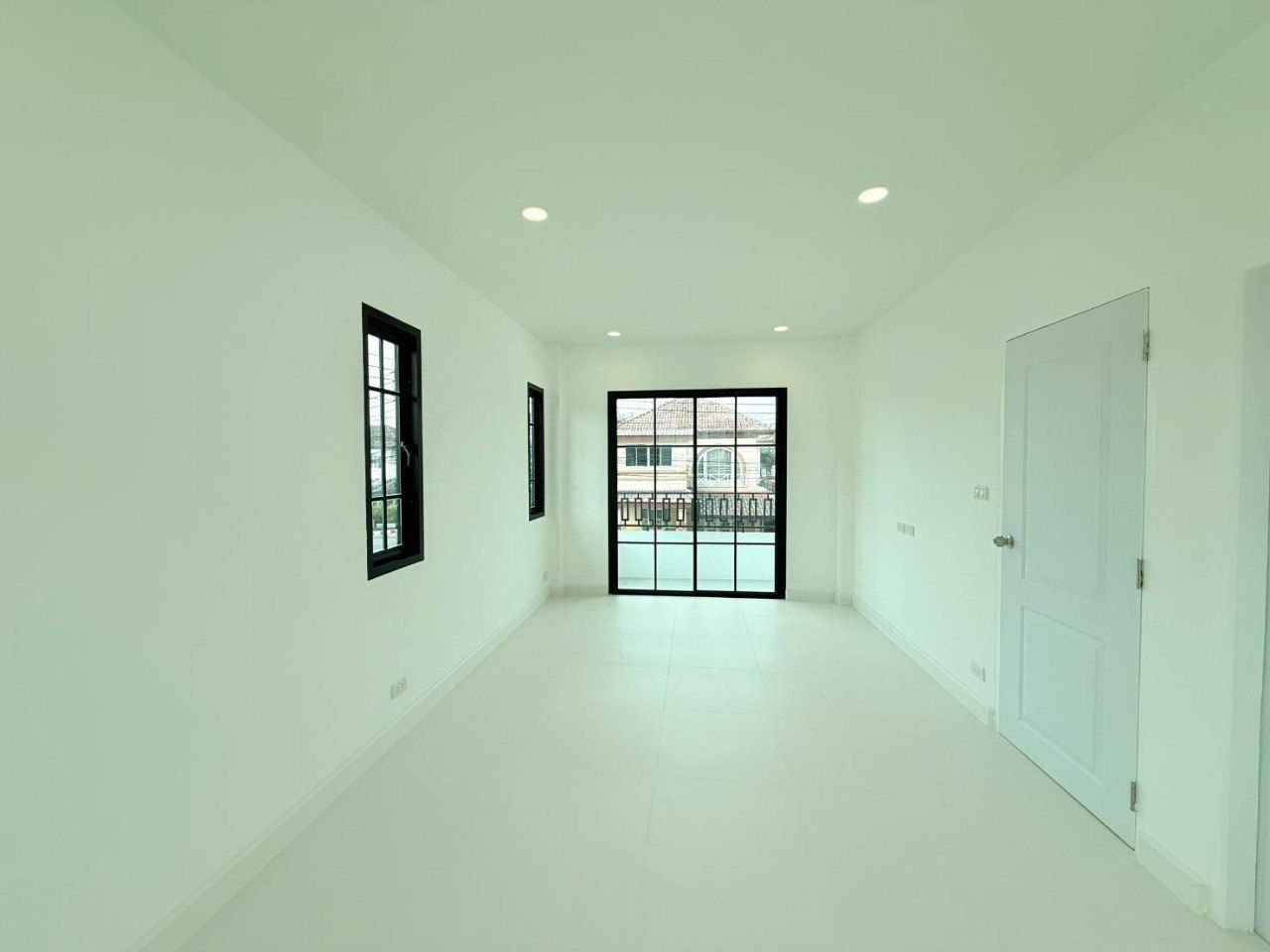 Дом на Пхукете, Таиланд, 155 м² - фото 6