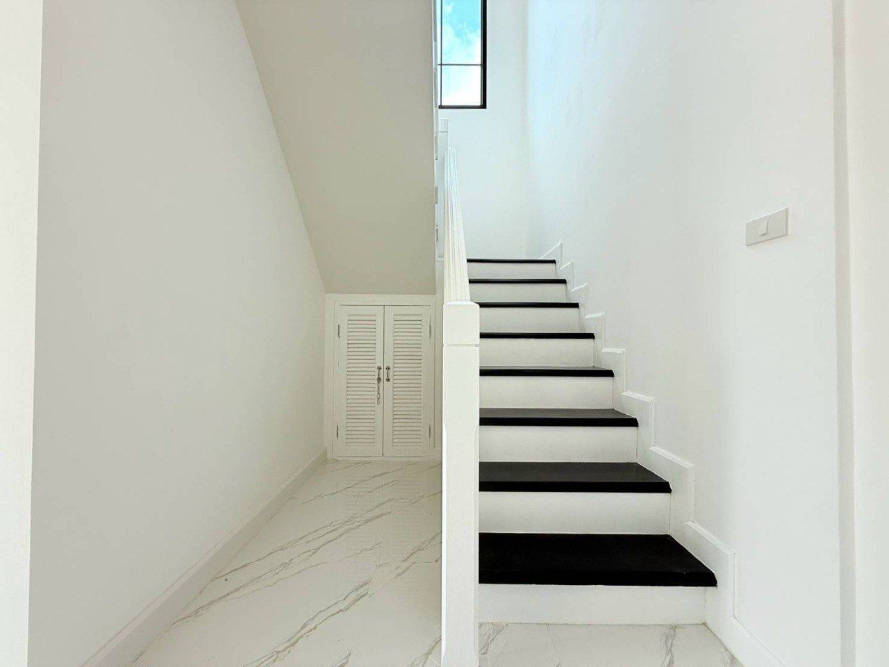 Дом на Пхукете, Таиланд, 155 м² - фото 7