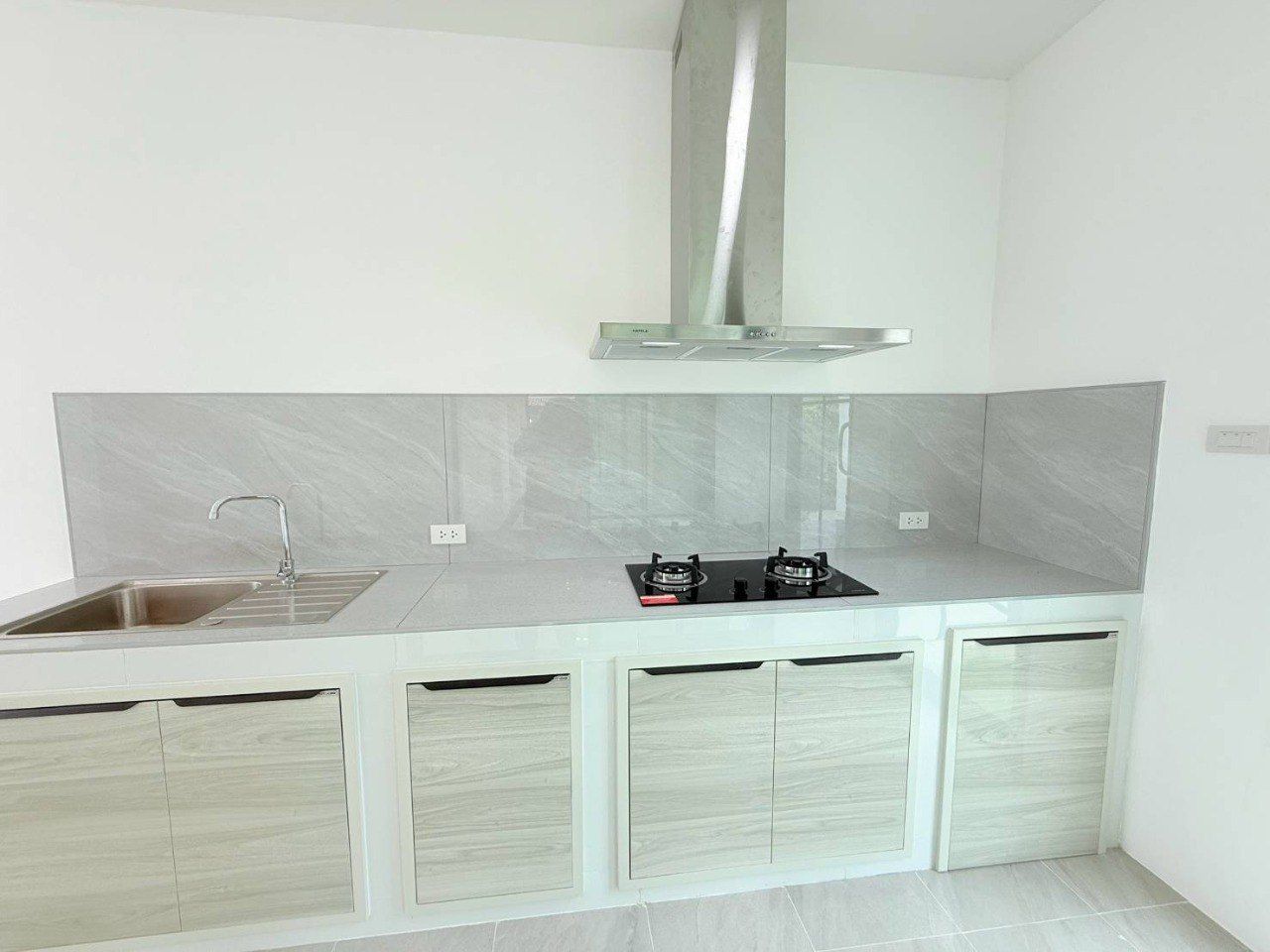 Дом на Пхукете, Таиланд, 155 м² - фото 5