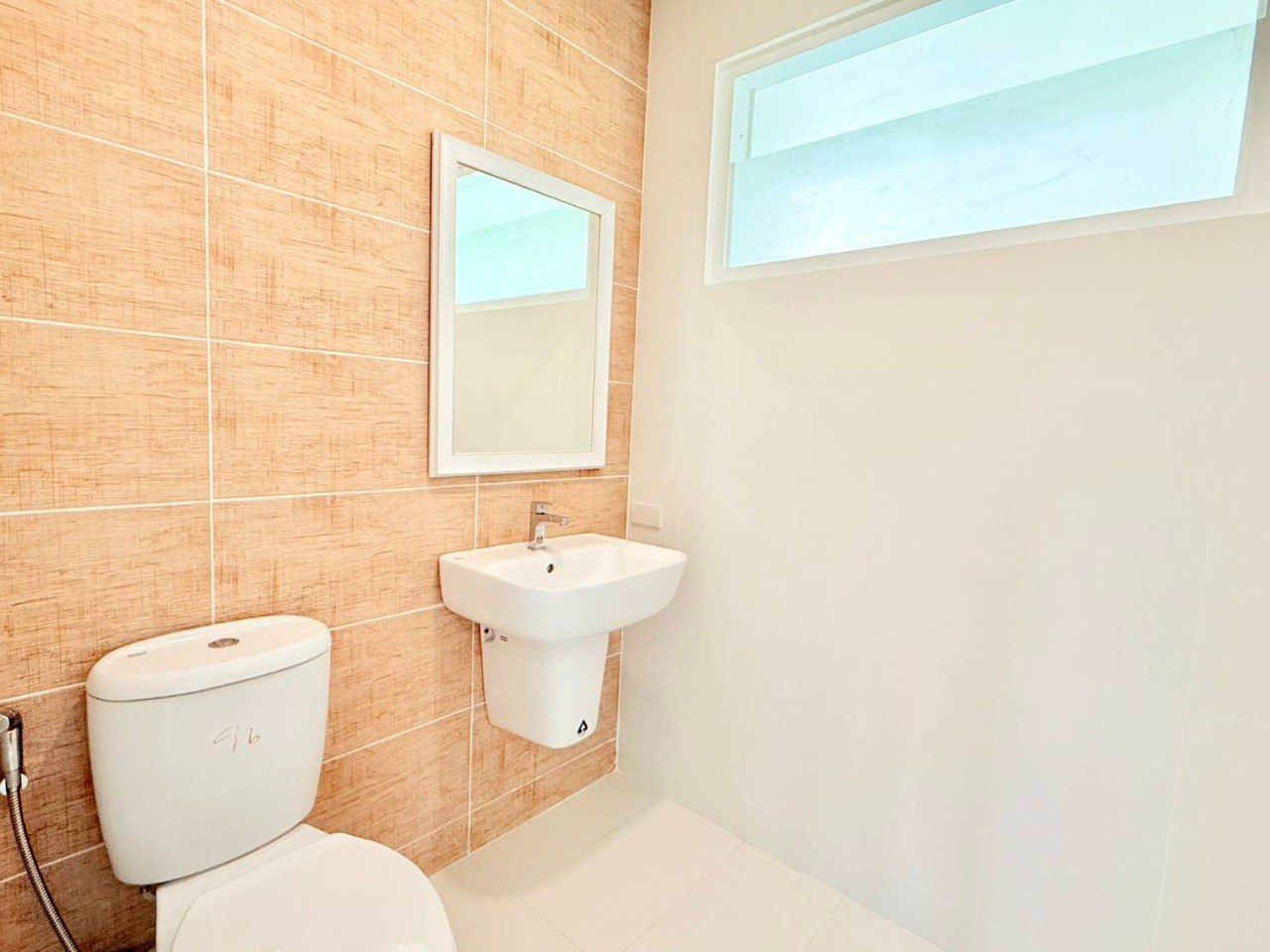 Дом на Пхукете, Таиланд, 155 м² - фото 12