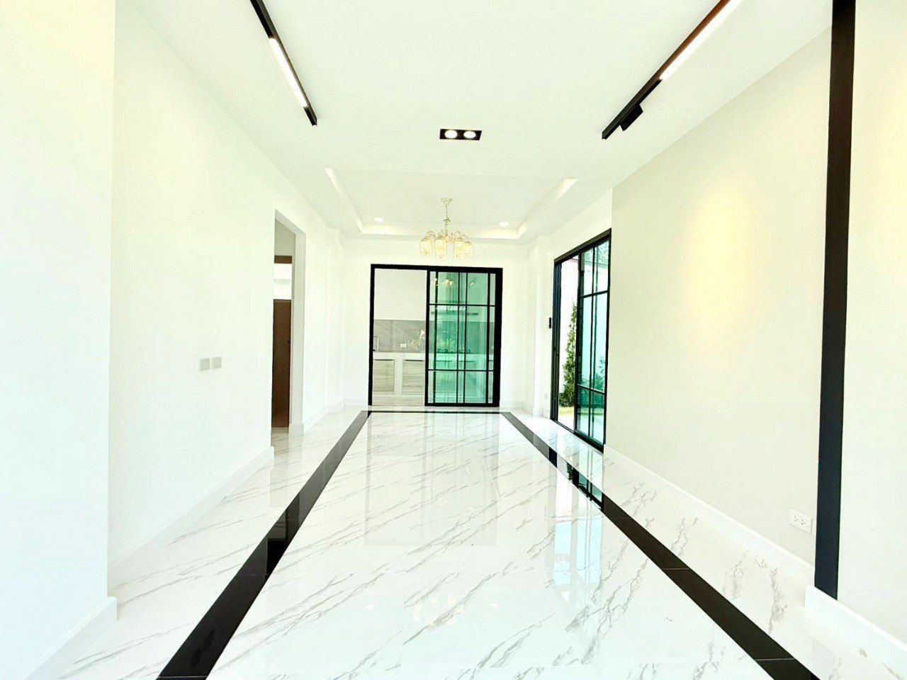 Дом на Пхукете, Таиланд, 155 м² - фото 14