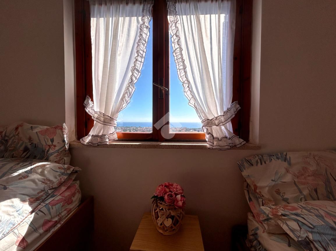 Квартира в Скалее, Италия, 27 м² - фото 11