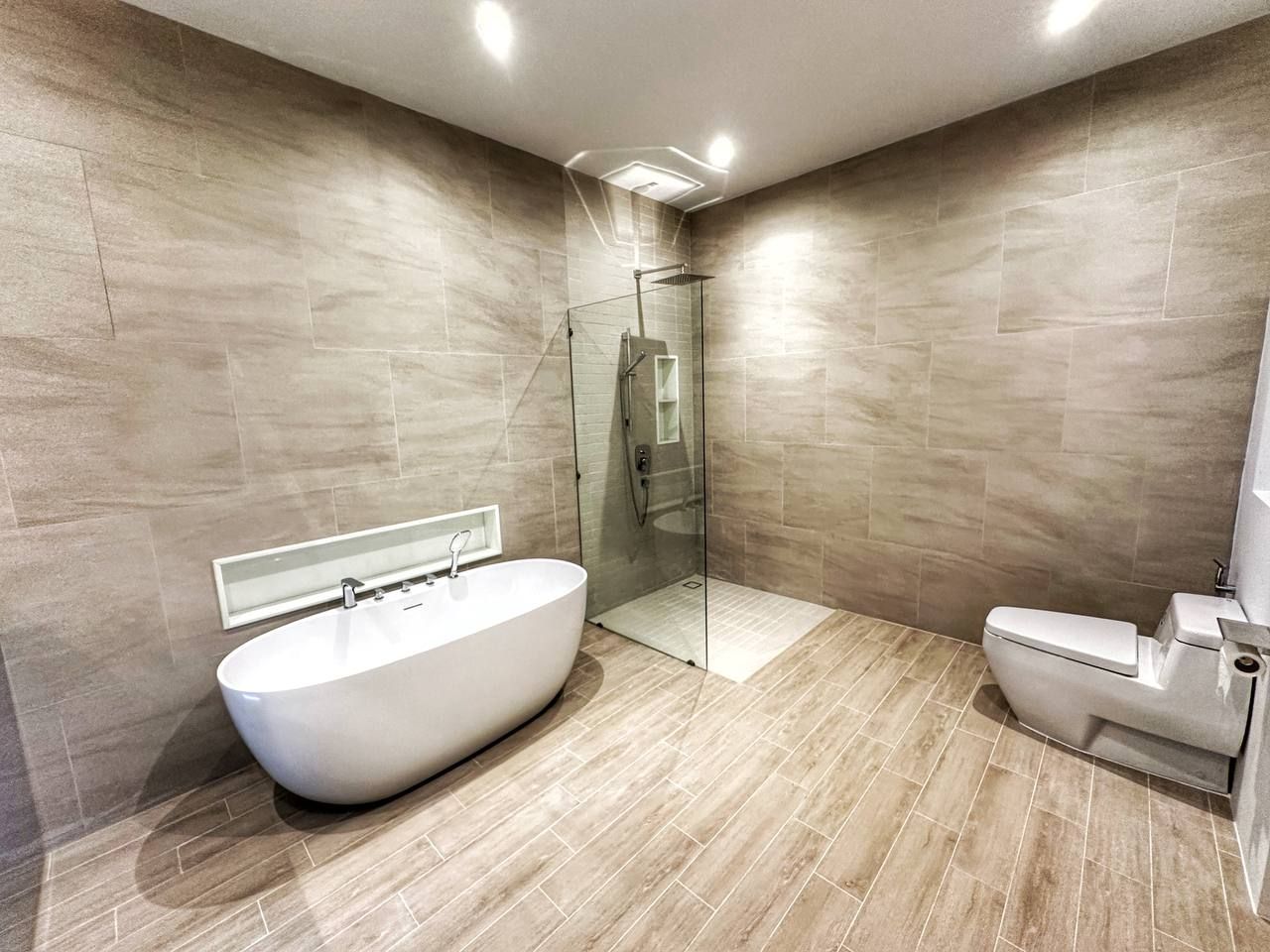 Вилла на Пхукете, Таиланд, 223 м² - фото 11