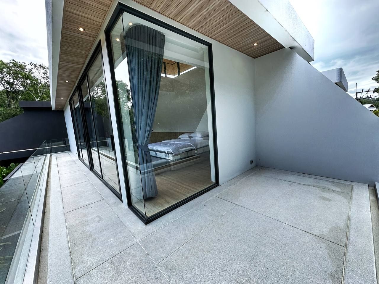 Вилла на Пхукете, Таиланд, 223 м² - фото 13