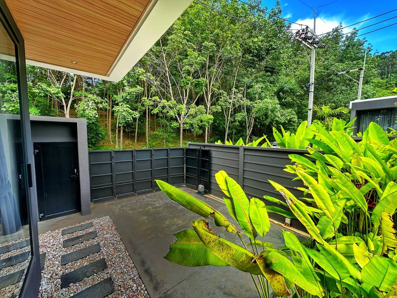 Вилла на Пхукете, Таиланд, 223 м² - фото 16