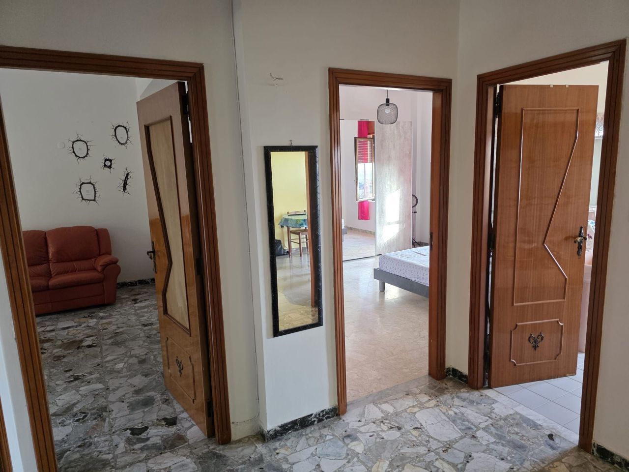 Квартира в Четраро, Италия, 115 м² - фото 3