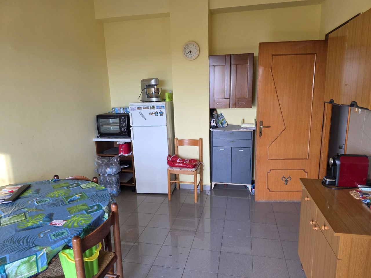 Квартира в Четраро, Италия, 115 м² - фото 5