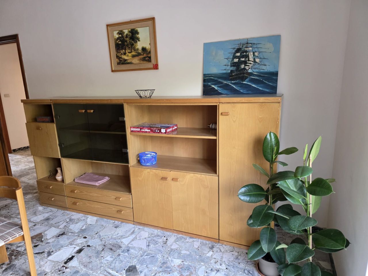 Квартира в Четраро, Италия, 115 м² - фото 7