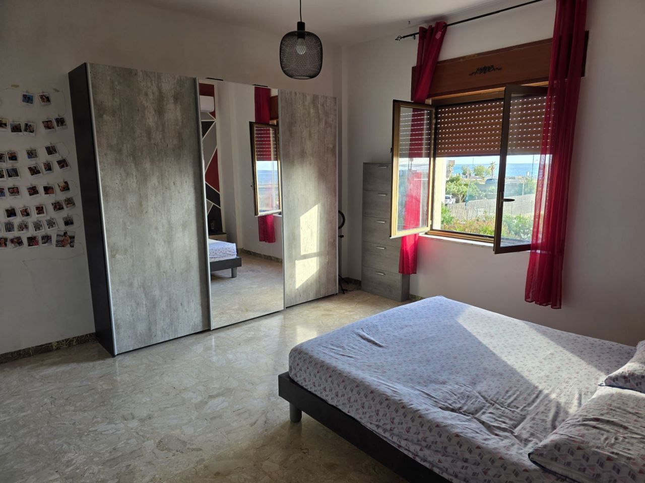 Квартира в Четраро, Италия, 115 м² - фото 10