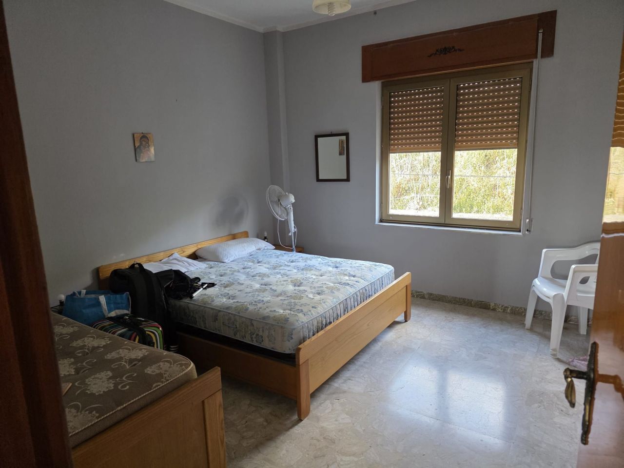 Квартира в Четраро, Италия, 115 м² - фото 13