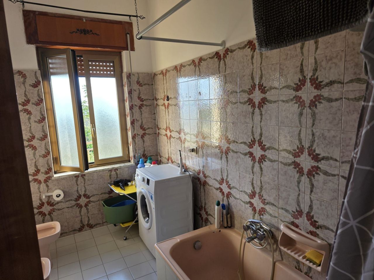 Квартира в Четраро, Италия, 115 м² - фото 14