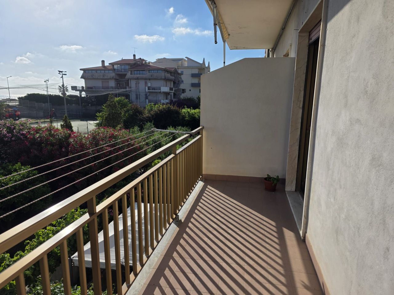 Квартира в Четраро, Италия, 115 м² - фото 16