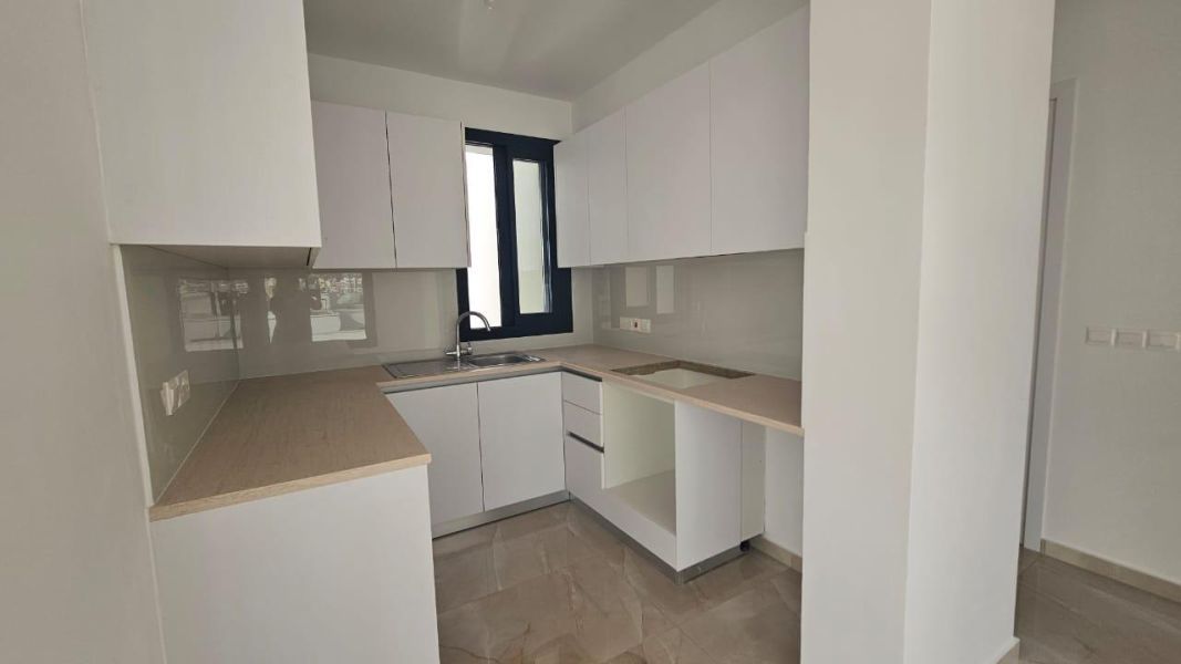 Пентхаус в Пафосе, Кипр, 90 м² - фото 5