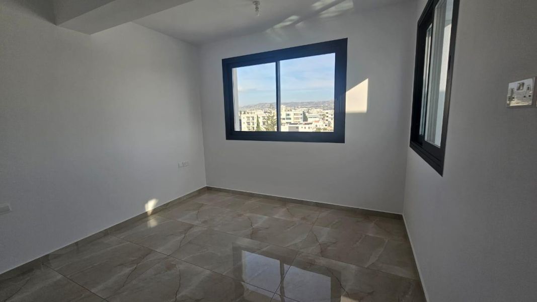 Пентхаус в Пафосе, Кипр, 90 м² - фото 6