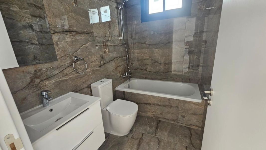 Пентхаус в Пафосе, Кипр, 90 м² - фото 8