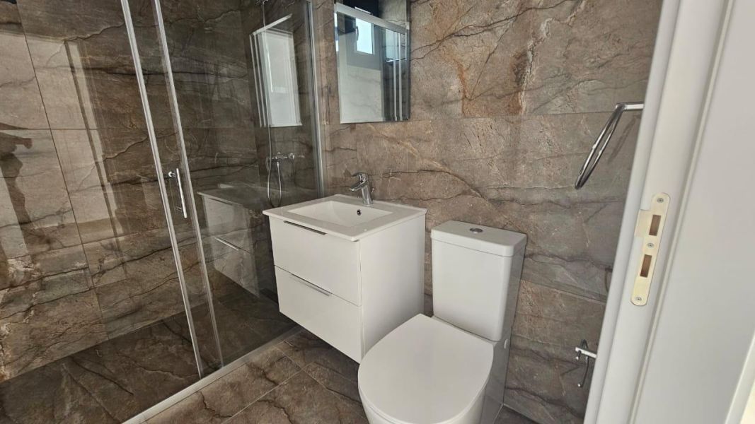 Пентхаус в Пафосе, Кипр, 90 м² - фото 7