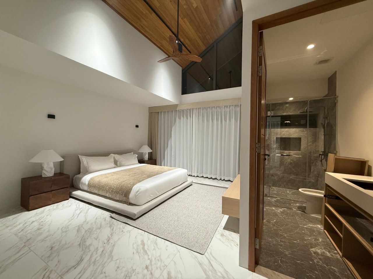 Вилла на Пхукете, Таиланд, 303 м² - фото 8