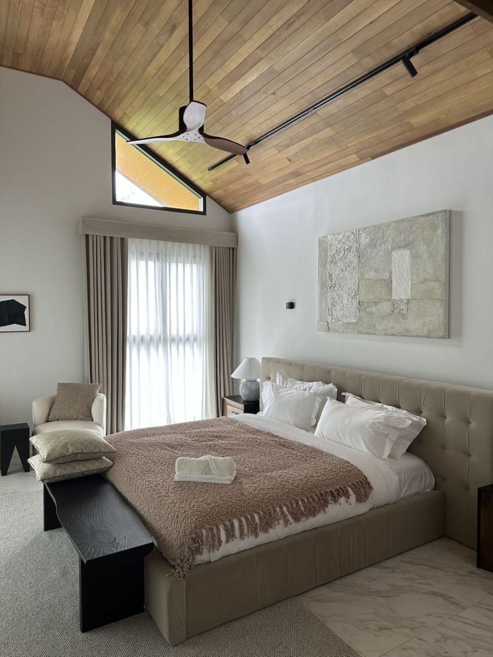 Вилла на Пхукете, Таиланд, 303 м² - фото 10