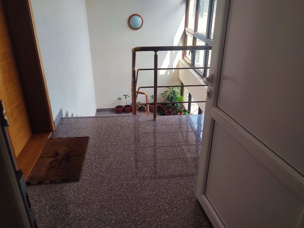 Квартира в Баре, Черногория, 66 м² - фото 5