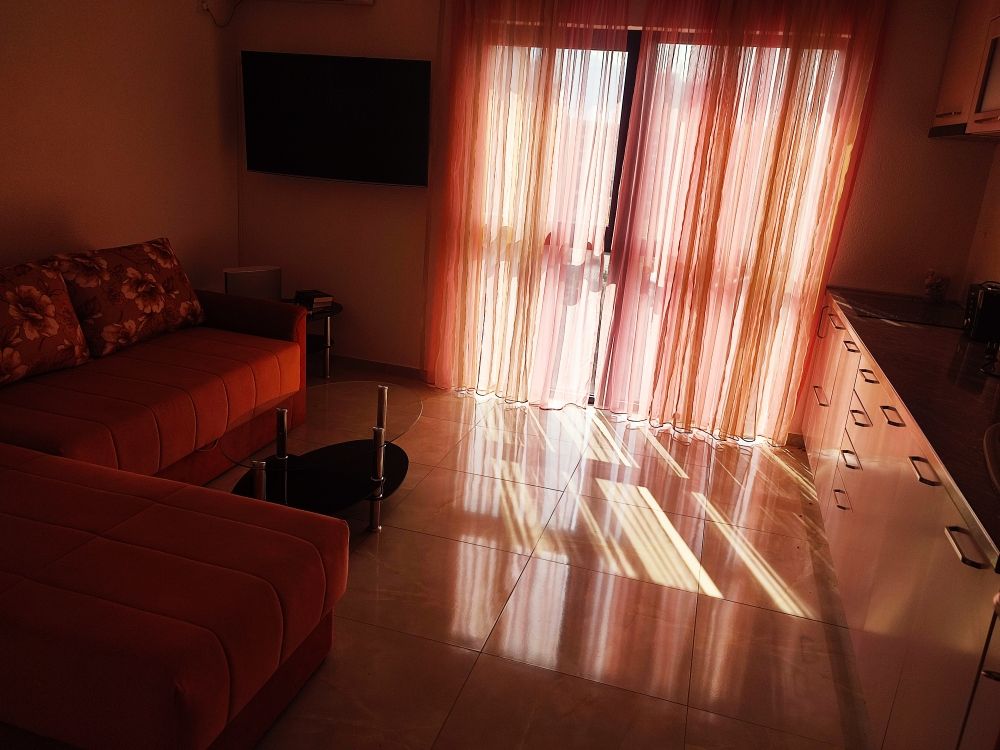 Квартира в Баре, Черногория, 66 м² - фото 9