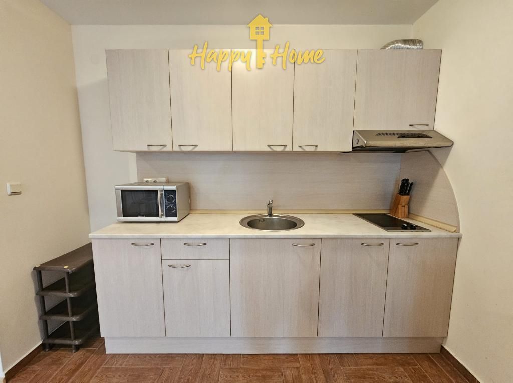 Квартира в Елените, Болгария, 70 м² - фото 5