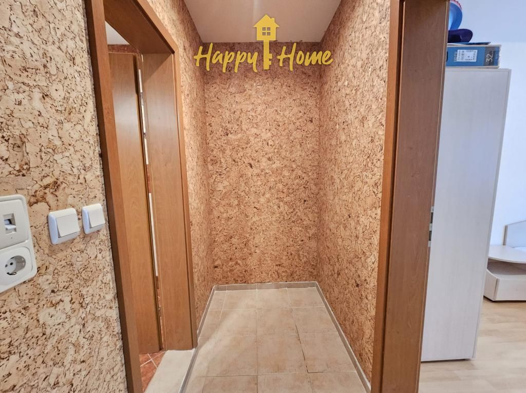 Квартира в Елените, Болгария, 70 м² - фото 6