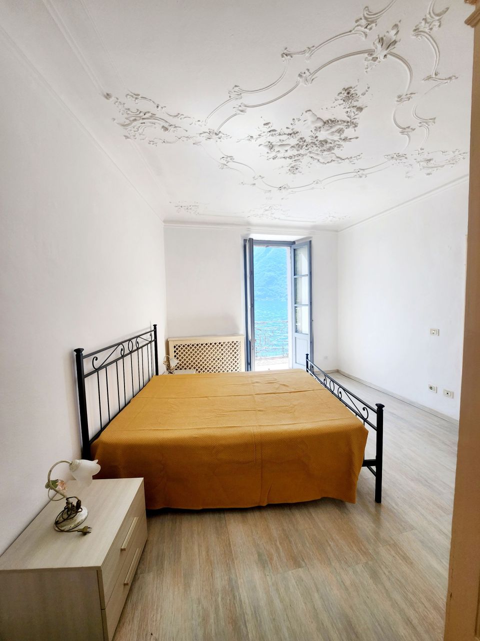 Квартира в Ардженьо, Италия, 92 м² - фото 5