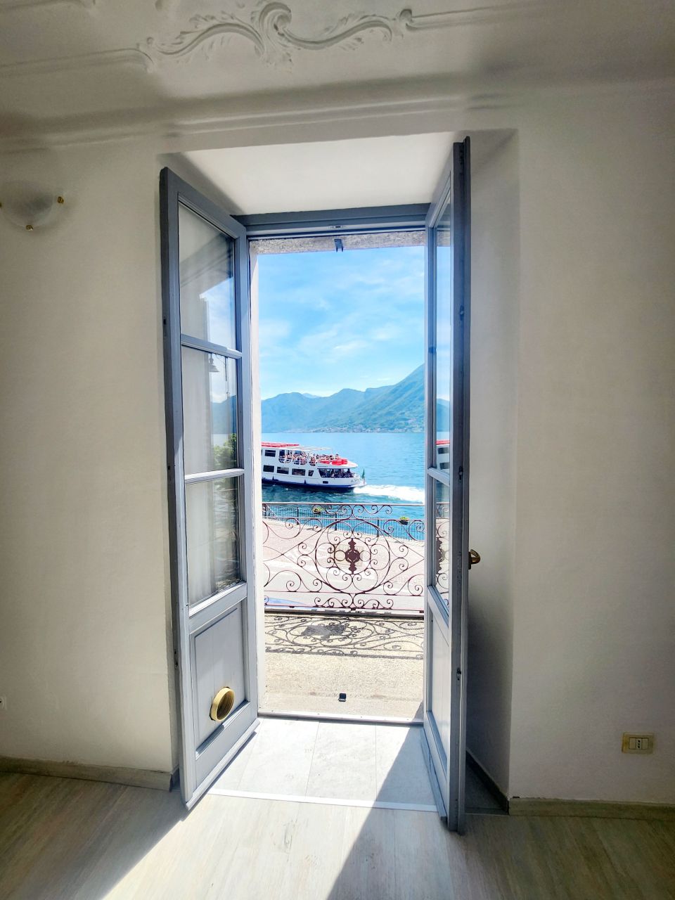 Квартира в Ардженьо, Италия, 92 м² - фото 6