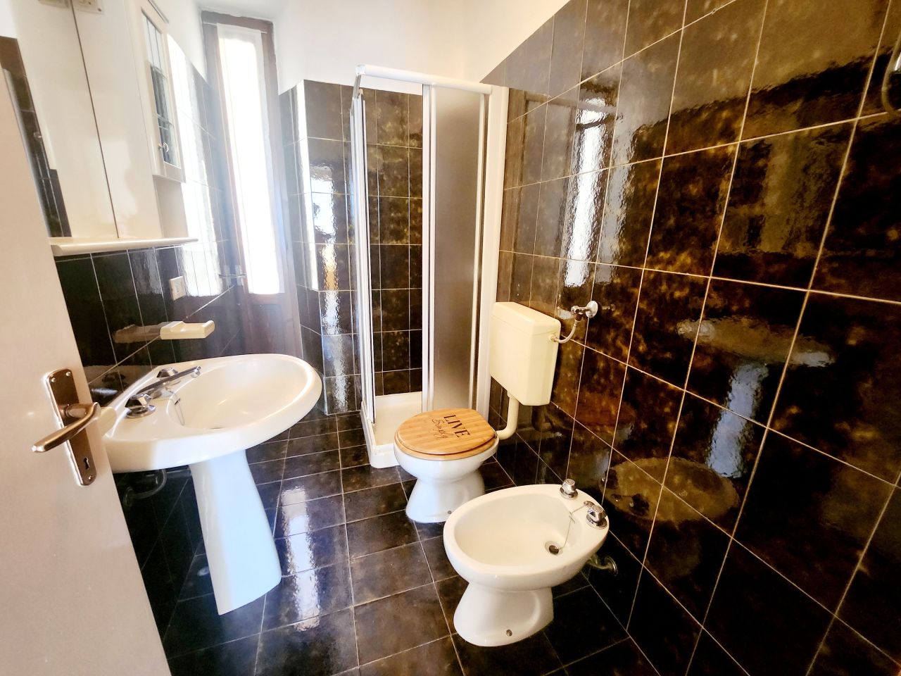 Квартира в Ардженьо, Италия, 92 м² - фото 7