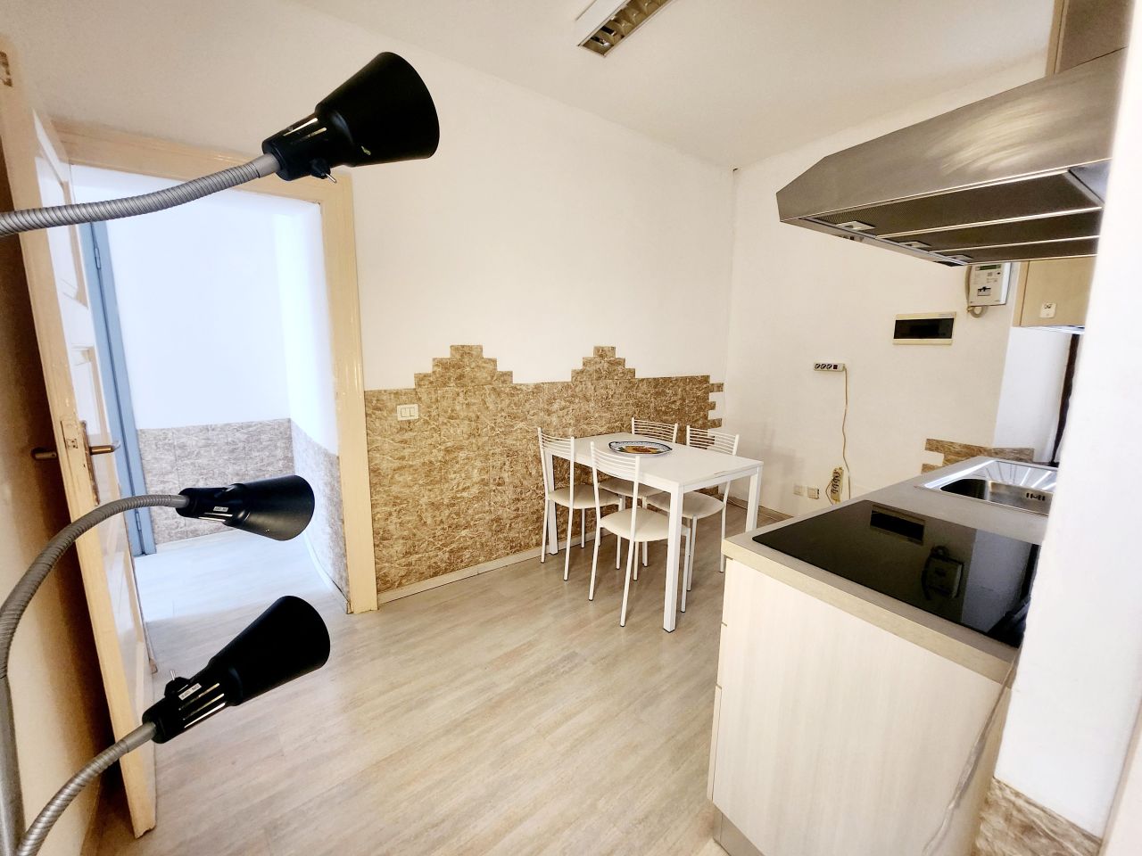 Квартира в Ардженьо, Италия, 92 м² - фото 8