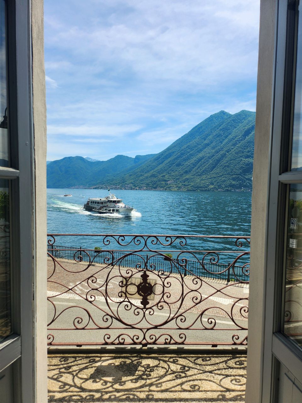 Квартира в Ардженьо, Италия, 92 м² - фото 10