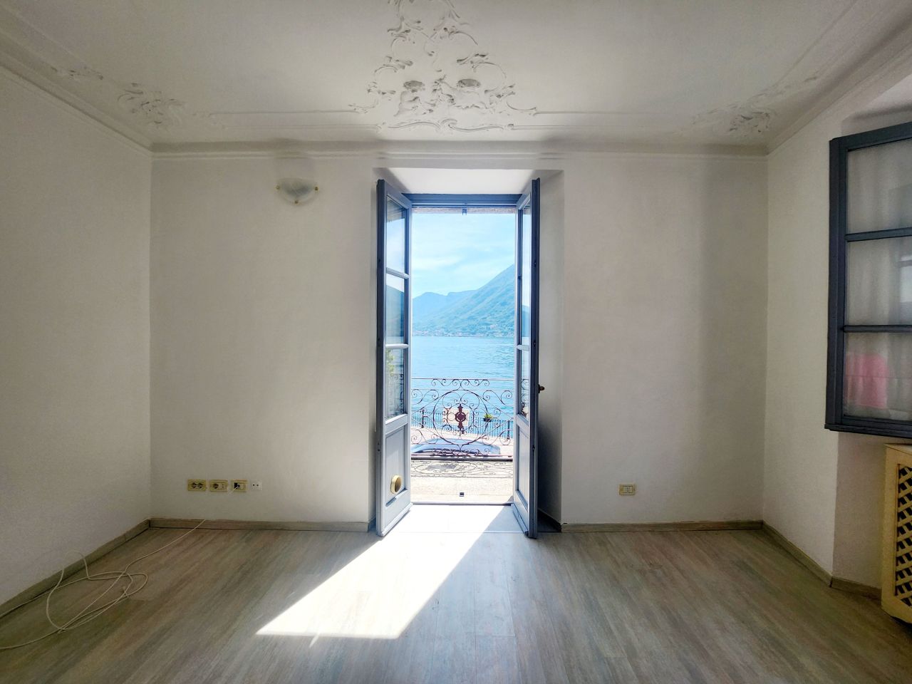 Квартира в Ардженьо, Италия, 92 м² - фото 11