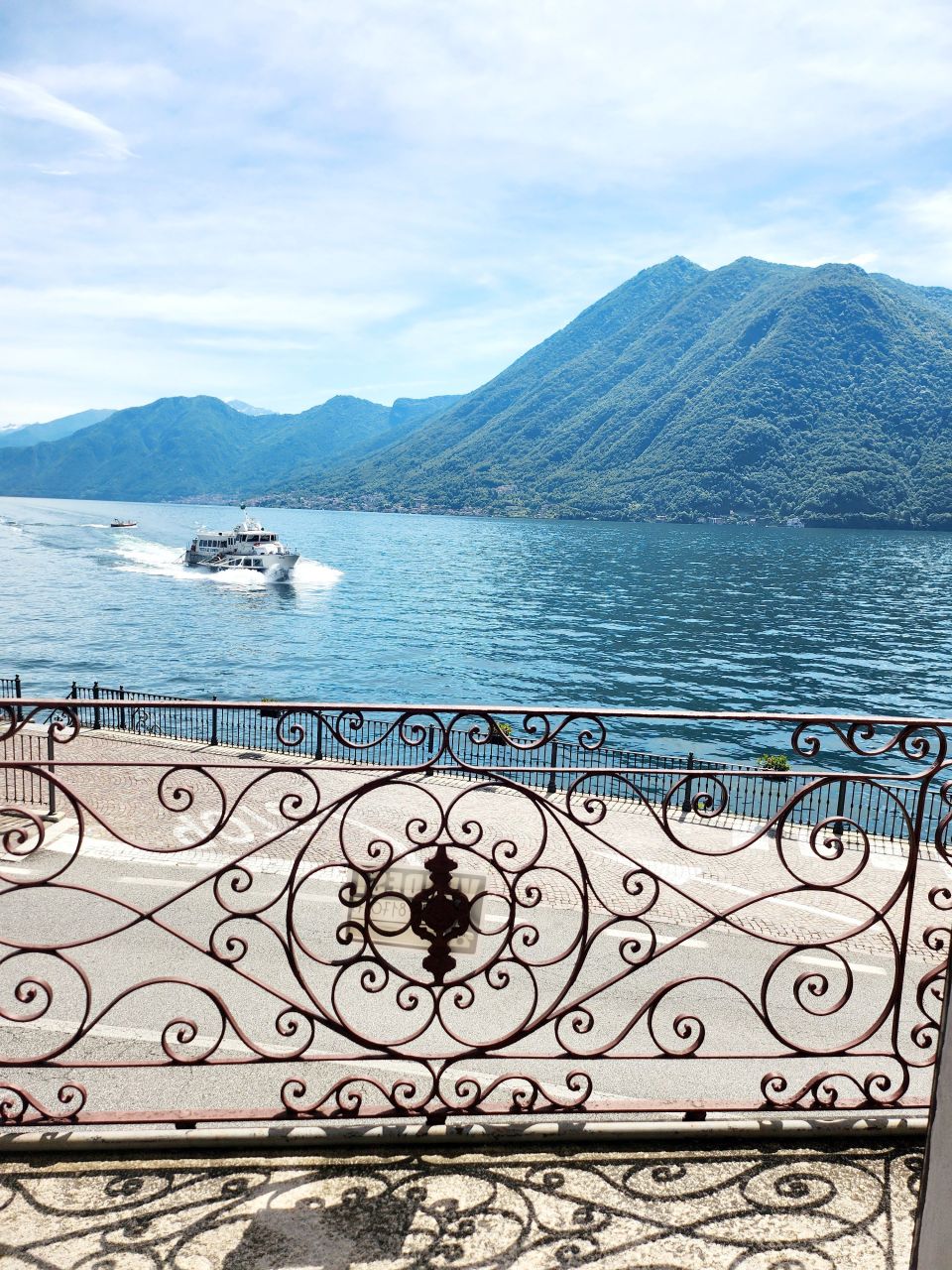 Квартира в Ардженьо, Италия, 92 м² - фото 9